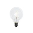 Set-me-5-E27-Llambë-LED-me-dimmable-G95-5W-450-lm-2700K