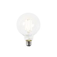 E27-LED-Glühbirne-G95-klar-2,2W-470lm-2700K