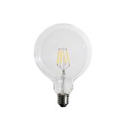 Set-od-5-E27-Zatamnjivih-LED-Sijalica-G125-5W-450-lm-3000K
