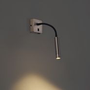 2'li-Modern-Antrasit-USB-C'li-Duvar-Aplikleri---Gosna