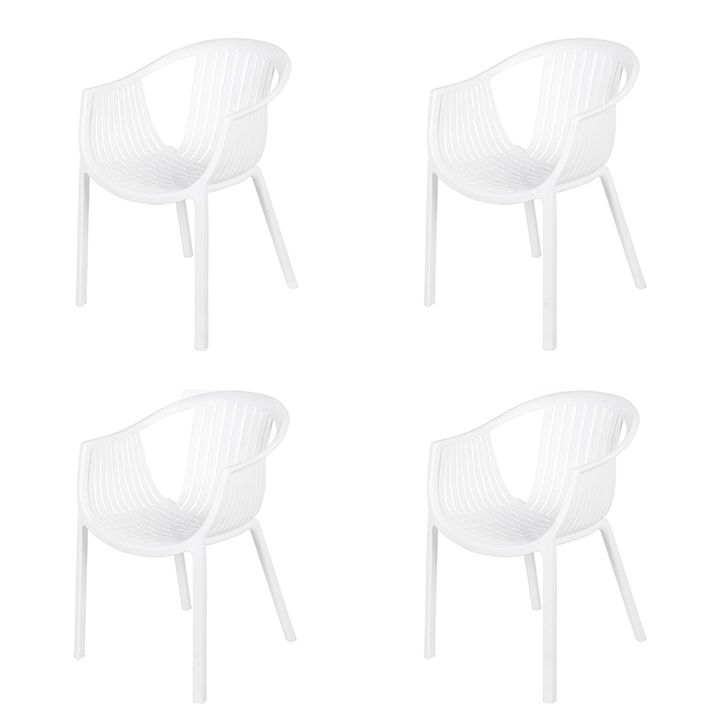 topf 10 l induktion Scheffler Schmortopf 32cm/10L Kochtopf mit Glasdeckel Die schönsten Ideen für