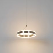 Pakabinamas-šviestuvas-iš-plieno-30-cm-su-LED,-3-pakopų-reguliuojamas---Lyani