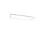 LED-paneel-staal-80-cm-incl.-LED-met-afstandsbediening---Live