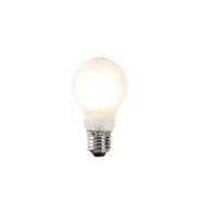 Pārvietojamu-lampu-komplekts-6-melnām-spuldžu-turētājām,-ieskaitot-A60-spuldzes---Move