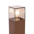 Industrijska-samostojeća-vanjska-lampa-rđasto-braon-30-cm-IP44---Danska