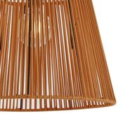 Japandi-utomhus-taklampa-med-orange-rep-IP54---Jayla