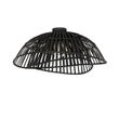 Plafoniera-orientala-din-bambus-negru-62-cm---Pua