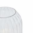 Stojaca-lampa-v-štýle-Art-Deco-mosadz-s-priehľadným-sklom---Rid