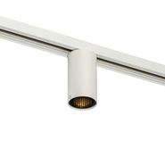 Modern-White-Spotlight-for-1-Phase-Track-System-GU10-35mm---Iconic-Ruby-Honey