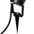 Set-van-3-prikspots-zwart-incl.-snoer-en-stekker-IP65---Done