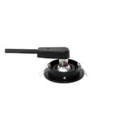 Modern-Recessed-Spotlight-Black-Tiltable---Club