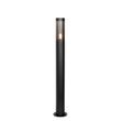 Moderna-crna-stubna-lampa-za-spoljnu-upotrebu-80-cm-IP44---Rox