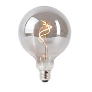 E27-Dimmbare-LED-Rauch-G125-4W-130-lm-1900K