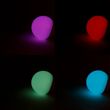 Smart-E27-dimbare-LED-lamp-G95-11W-900-lm-2200-4000K-RGB