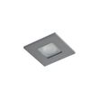 Nowoczesny-reflektor-wpuszczany-Gunmetal-Kwadratowy-IP44---Qure