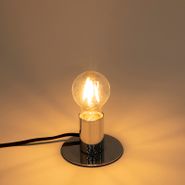 E27-dimmbare-LED-Lampe-A60-klar-4W-320-lm-2200K