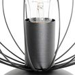 Lampe-de-table-industrielle-noire---Margarita