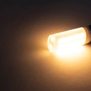 G9-LED-zatamnjivanje-u-3-koraka-4.5W-500-lm-2700K