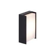 Lampada-da-parete-moderna-da-esterno-nera-con-LED-IP65---Packet