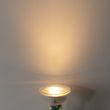 Stmívatelná-LED-žárovka-GU10-se-3-stupni-stmívání-7W-600lm-2700K