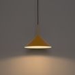 Design-Pendant-Lamp-Yellow-Triangle---Triangolo