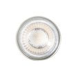 GU10-Dimmable-LED-Bulb-3W-200lm-4000K