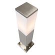 Intelligente-Aussenleuchte-45-cm-Stahl-inkl.-Wifi-P45---Malios