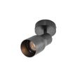 Moderner-Deckenstrahler-Gunmetal-GU10-50-mm-rund---Stanley