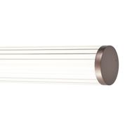 Retro-bronz-fali-lámpa-80,4-cm-LED-del-IP44---Coco