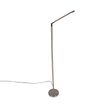 Candeeiro-de-pé-moderno-em-aço-com-LED---Berdien