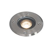 Moderna-zunanja-talna-svetilka-iz-jekla-35-mm-nastavljiva-IP65---Delux
