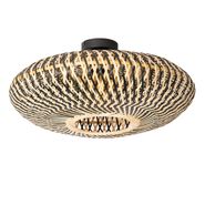 Plafoniera-orientala-neagra-din-bambus-50-cm---Ostrava