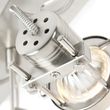 Faretto-industriale-in-acciaio-a-3-luci-orientabile-e-inclinabile---Suplux