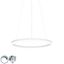 Design-riipusvalaisin-valkoinen-60-cm-sis.-LED-3-portaisen-himmennin---Anello