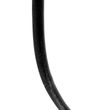 Applique-murale-en-bronze-avec-bras-flexible---Karin-Flex