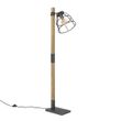 Industrijska-podna-lampa-tamno-siva-sa-drvetom---Artur