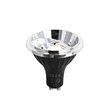 Rinkinys-iš-5-GU10-reguliuojamo-ryškumo-LED-lemputė-70-mm-6,5-W-600-LM-3000K