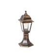 Klasisks-āra-staba-lukturis-zelta-44-cm-IP44---Capital
