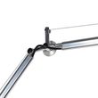 Floor-lamp-aluminum-285-cm---Artemide-Tolomeo-Mega-Terra