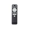 Plafondventilator-wit-48.5cm-incl.-LED-dimbaar-in-Kelvin-met-afstandsbediening---Clemo