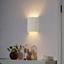 Lampada-da-parete-scandinava-beige-ovale---Plaster