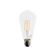 Żarówka-LED-E27-A60-z-czujnikiem-zmierzchu-4W-400-lm-2200K