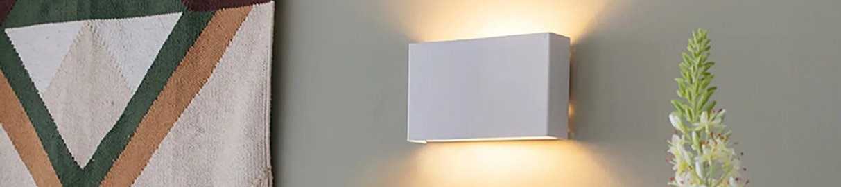 Top 10 cadeau-ideeën met verlichting: van tafellamp tot designlampje