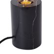 Modern-table-lamp-black-marble---Marissa