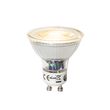 Sada-5-stmívatelných-LED-žárovek-GU10-7W-600-lm-2700K