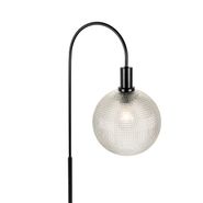 Design-vloerlamp-zwart-met-smoke-glas---Chico