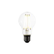 E27-LED-žarnica-A60-prozorna-2,2-W-470-lm-3000K