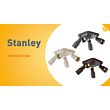 Темно-бронзено-рефлектор-на-таванот-GU10-50мм-квадратни-4-светлини---Стенли