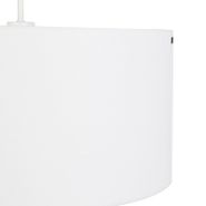 Modern-lógólámpa-fehér-fehér-árnyékolóval-50-cm---Combi-1