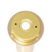 Модерен-месинг-на-место-за-бања-IP44---Ducha